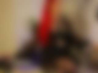 Lady Alexa Ra's Live Sex Cam Show