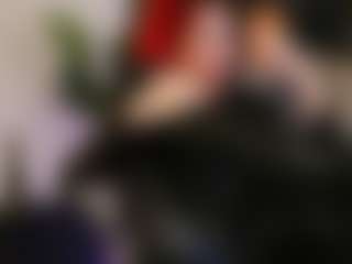 Lady Alexa Ra's Live Sex Cam Show