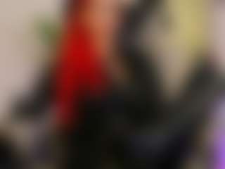Live cam show with Lady Alexa Ra - Cuckold on hrnylive.com