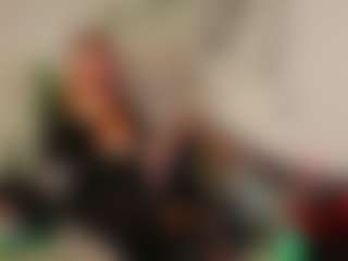Live cam show with Lady Alexa Ra - Dirty Talk on SpankPalCams