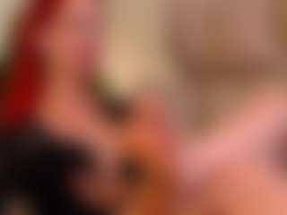 Live cam show with Lady Alexa Ra - Cuck on CamSodaAdn