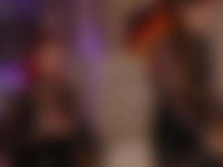 Live cam show with Lady Alexa Ra - Atm on Cam Slut