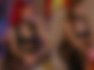 Live cam show with Lady Alexa Ra - Hairy on WildCum