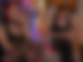 Lady Alexa Ra's Live Sex Cam Show