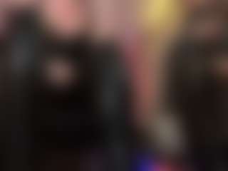 Lady Alexa Ra's Live Sex Cam Show
