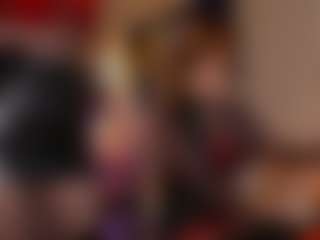 Live cam show with Lady Alexa Ra - Femdom on liverealitysex.com