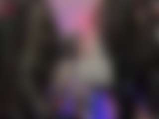 Live cam show with Lady Alexa Ra - Atm on StripNow