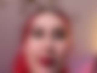 Lady Alexa Ra's Live Sex Cam Show