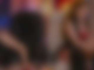Show de Sexo ao Vivo na Câmera de Lady Alexa Ra