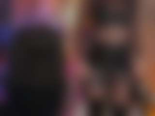 Live cam show with Lady Alexa Ra - Leather on Strip Flash - Live Sex Shows