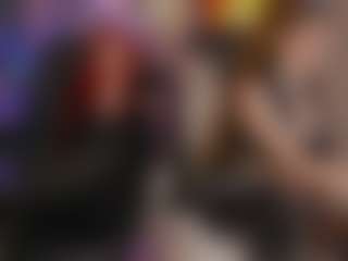 Live cam show with Lady Alexa Ra - Femdom on Taboo Cams XXX