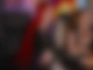 Lady Alexa Ra's Live Sex Cam Show
