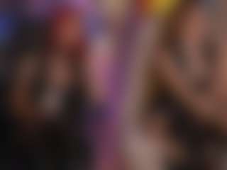 Lady Alexa Ra's Live Sex Cam Show