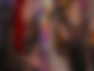 Live cam show with Lady Alexa Ra - Atm on Camiplay Live