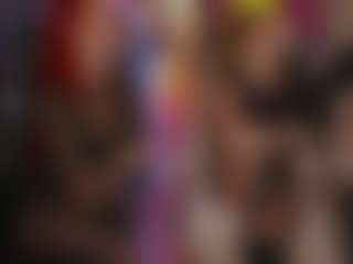Live cam show with Lady Alexa Ra - Hairy on Camiplay Live