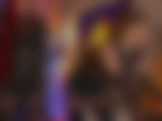 Lady Alexa Ra's Live Sex Cam Show