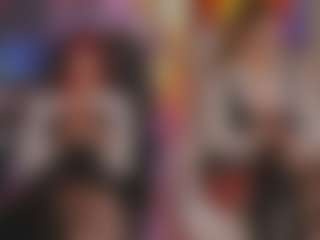 Lady Alexa Ra's Live Sex Cam Show