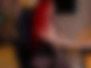 Live cam show with Lady Alexa Ra - Leather on madthumbs