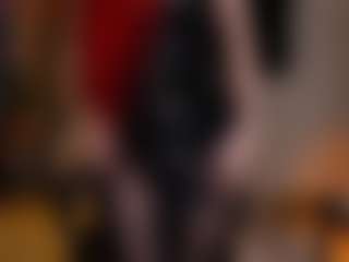 Lady Alexa Ra's Live Sex Cam Show