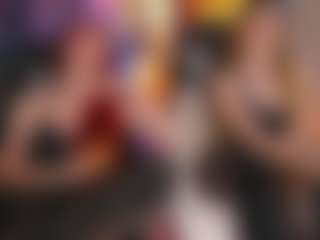 Live cam show with Lady Alexa Ra - Red Hair Shaved Pussy on camwithhim.com