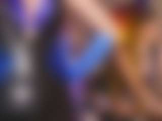 Spettacolo in cam dal vivo con Lady Alexa Ra - Atm su Camsoda