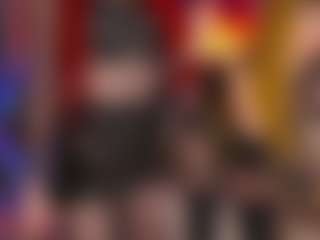 Live cam show with Lady Alexa Ra - Atm on TeamSkeetLive