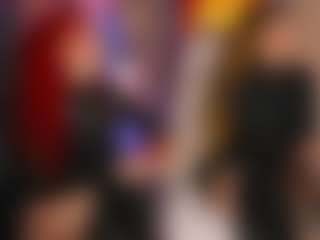 Spettacolo in cam dal vivo con Lady Alexa Ra - Leather su Camsoda