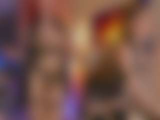 Live-Cam-Show mit Lady Alexa Ra - Leather auf Camsoda