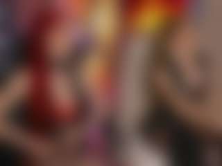 Lady Alexa Ra's Live Sex Cam Show