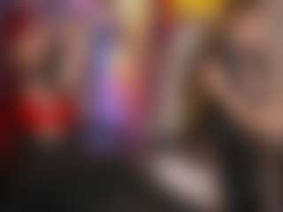 Live cam show with Lady Alexa Ra - Leather on camwithhim.com