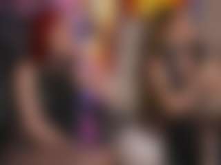 Lady Alexa Ra's Live Sex Cam Show