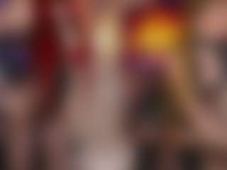 Lady Alexa Ra's Live Sex Cam Show