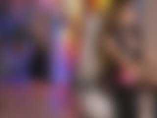 Live cam show with Lady Alexa Ra - Strapon on x69.live
