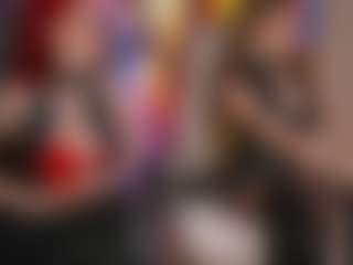 Live cam show with Lady Alexa Ra - Leather on x69.live