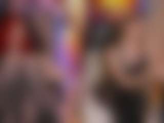 Lady Alexa Ra's Live Sex Cam Show