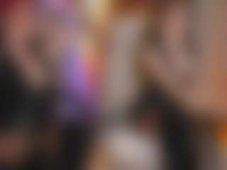 Live cam show with Lady Alexa Ra - Atm on Strip Flash - Live Sex Shows