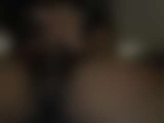 aowin14's Live Sex Cam Show