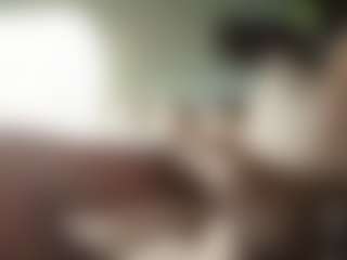 PipeDreamz's Live Sex Cam Show
