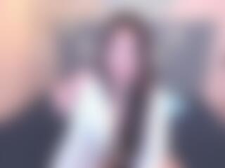 moniquestone's Live Sex Cam Show
