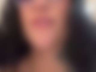 MadeleineMorales's Live Sex Cam Show