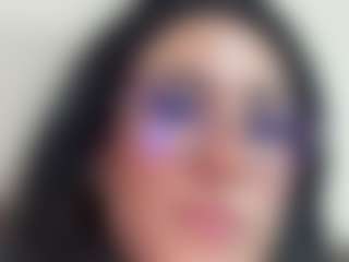 Live cam show with MadeleineMorales - Milk on MyBangCams