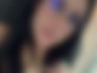 MadeleineMorales's Live Sex Cam Show