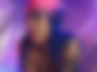 MadeleineMorales's Live Sex Cam Show