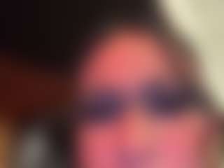 MadeleineMorales's Live Sex Cam Show
