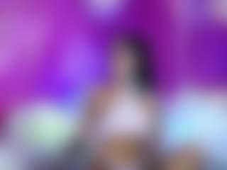 MadeleineMorales's Live Sex Cam Show