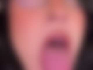 MadeleineMorales's Live Sex Cam Show