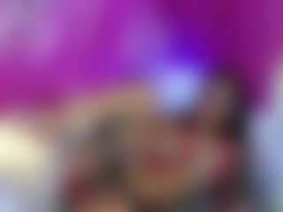 MadeleineMorales's Live Sex Cam Show
