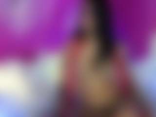 MadeleineMorales's Live Sex Cam Show