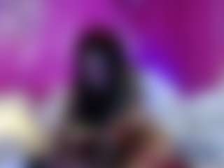 MadeleineMorales's Live Sex Cam Show