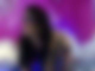 MadeleineMorales's Live Sex Cam Show